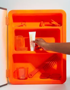 Mineral Sunscreen High Protection SPF 30