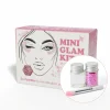 Mini Glam Kit