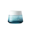 Minéral 89 100H Moisture Boosting Cream, Fragrance-free
