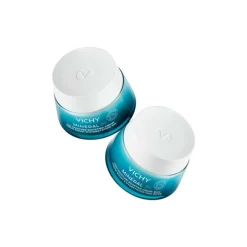 Minéral 89 100H Moisture Boosting Cream, Fragrance-free