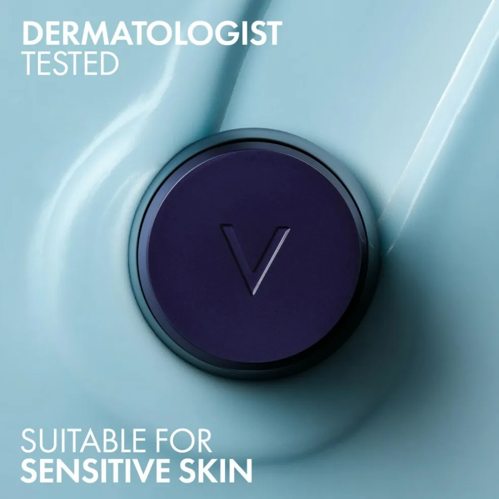 Minéral 89 Moisture Recovery Night Cream