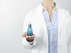 Minéral 89 Probiotic Fractions Serum