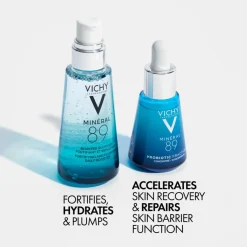 Minéral 89 Probiotic Fractions Serum