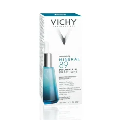 Minéral 89 Probiotic Fractions Serum