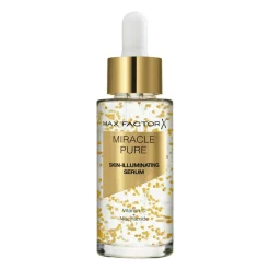 Miracle Pure Skin Illuminating Serum