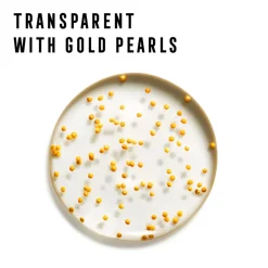 Miracle Pure Skin Illuminating Serum