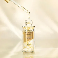 Miracle Pure Skin Illuminating Serum