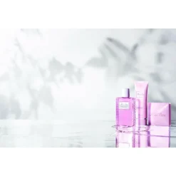 Miss Dior Rose Hand Cleanser Jelly