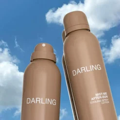 Mist-Me After Sun 150 ml (G)