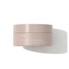 Moisture & Brightness Eye Mask