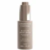 Moisture Boost Serum
