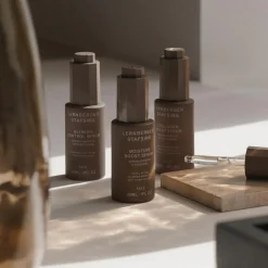 Moisture Boost Serum