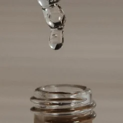 Moisture Boost Serum