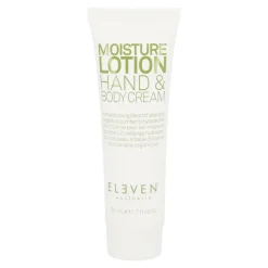 Moisture Lotion Hand & Body Cream