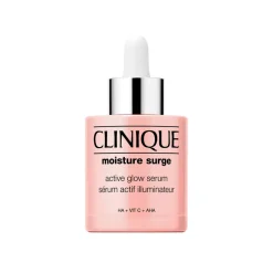 Moisture Surge Active Glow Serum