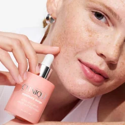 Moisture Surge Active Glow Serum