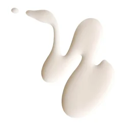 Moisture Surge Active Glow Serum