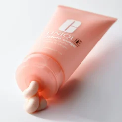 Moisture Surge Body Hydrator