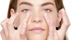 Moisture Surge Eye 96H Hydro-Filler Concentrate