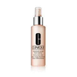 Moisture Surge Face Spray