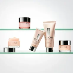 Moisture Surge 100-Hour Auto-Replenishing Moisturizing Face Cream