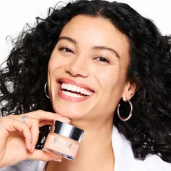 Moisture Surge Megastars Gaveæske