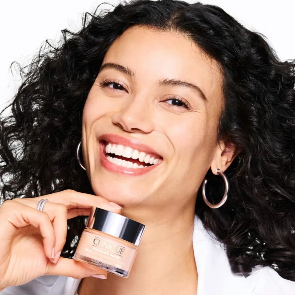 Moisture Surge Megastars Gaveæske