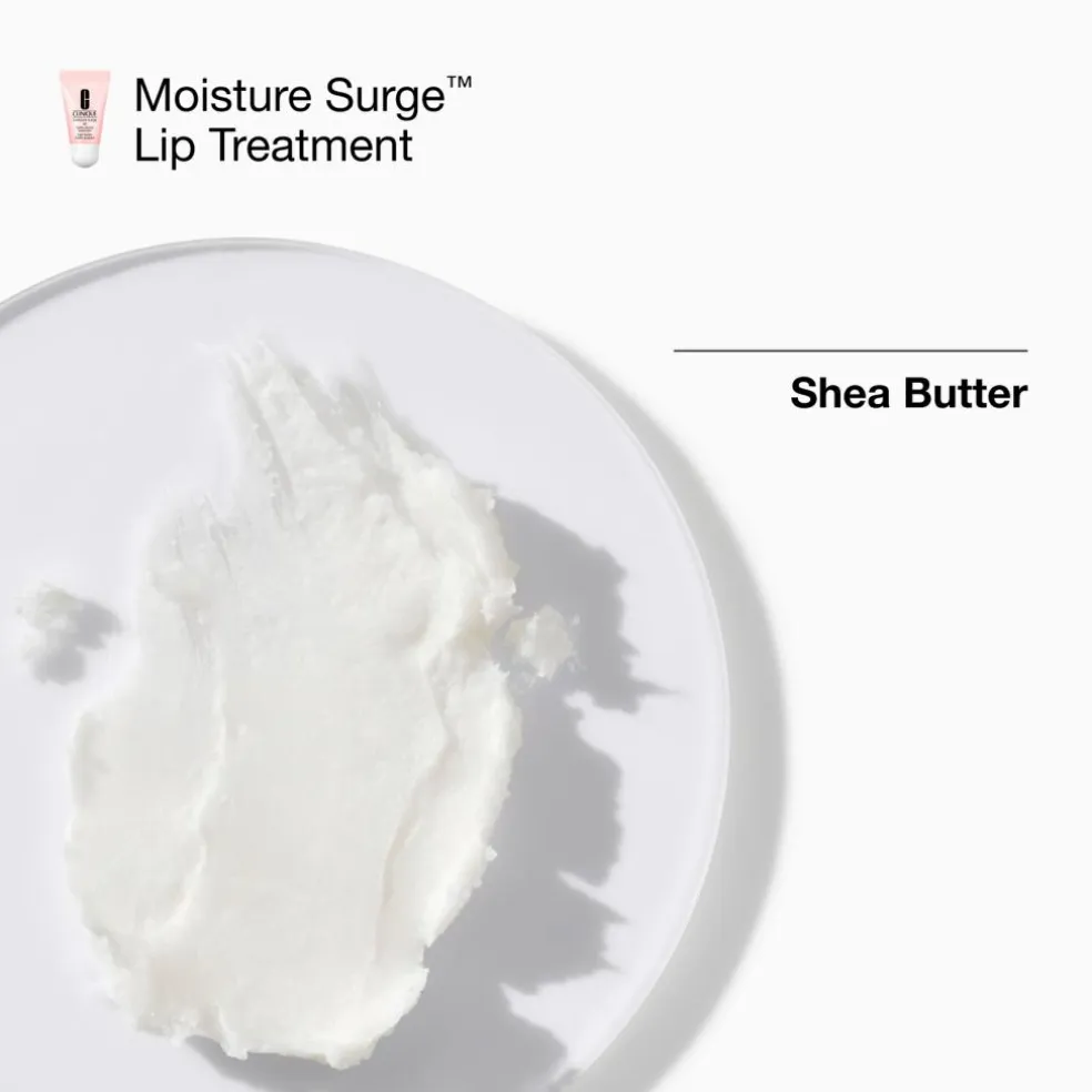 Moisture Surge Megastars Gaveæske