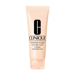 Moisture Surge Overnight Mask