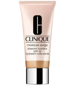 Moisture Surge Sheertint Hydrator SPF 25