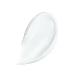 Moisturising Cream