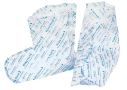 Moisturising Foot Mask