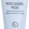 Moisturising Mask