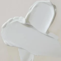 Moisturising Night Cream