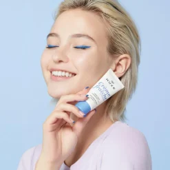 Moisturising Rich Cream 48 Hrs