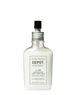 Moisturizing After Shave Balm