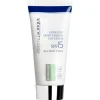 Moisturizing Daycreme-All skintypes SPF 15
