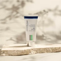 Moisturizing Daycreme-All skintypes SPF 15