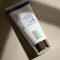 Moisturizing Daycreme-All skintypes SPF 15