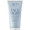 Moisturizing Night Cream