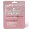 Moisturizing Sheet Mask