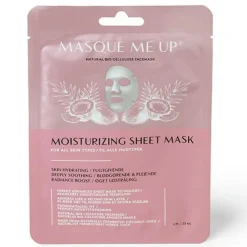 Moisturizing Sheet Mask