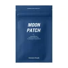 Moon Patch  XL Centella Spot Care