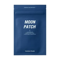 Moon Patch XL Centella Spot Care
