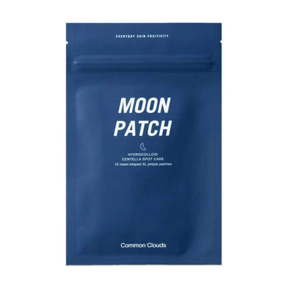 Moon Patch XL Centella Spot Care
