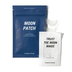 Moon Patch  XL Centella Spot Care