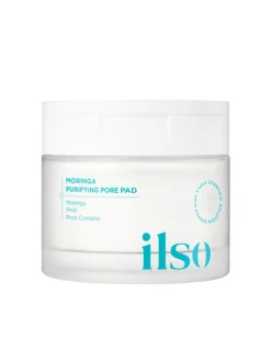 Moringa Purifying Pore Pad