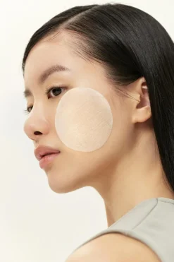 Moringa Purifying Pore Pad