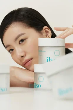 Moringa Purifying Pore Pad