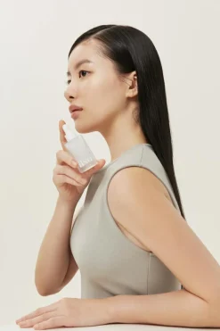 Moringa Tightening Pore Serum